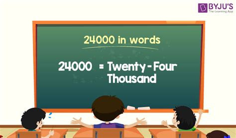 Is 24,000 words a lot?