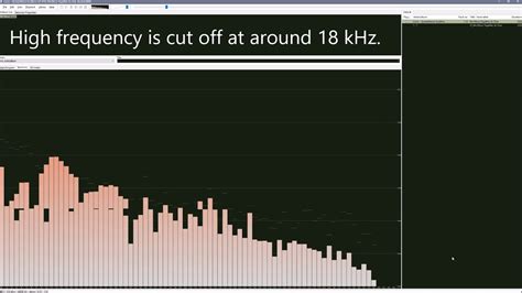 Is 24-bit 96khz lossless?