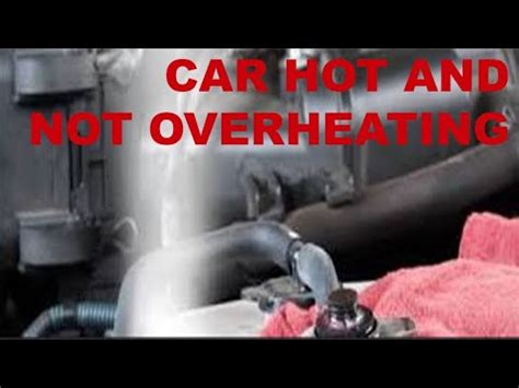 Is 240 degrees too hot for an engine?