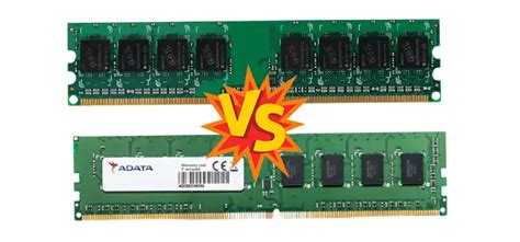 Is 2400MHz RAM better than 1600mhz?