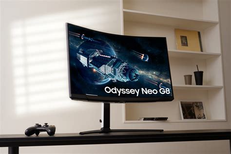 Is 240Hz 4k possible?