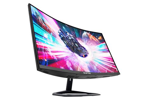 Is 240Hz good for gaming?