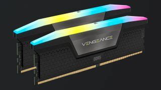 Is 24gb RAM overkill for gaming?