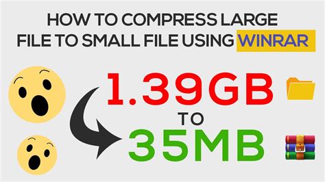 Is 25 MB a large file?