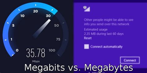 Is 25 megabytes good for gaming?