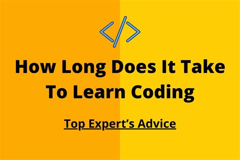 Is 25 too late to learn coding?