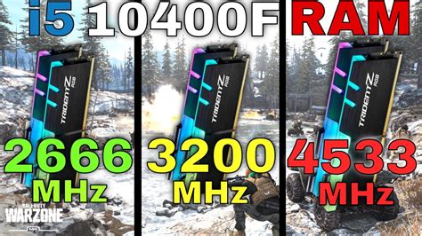 Is 250 Mhz good for gaming?