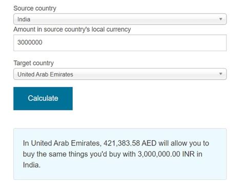 Is 25000 AED a month good?