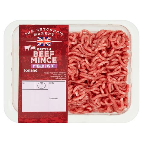 Is 250g of mince too much?