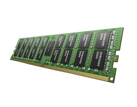 Is 256 GB RAM possible?