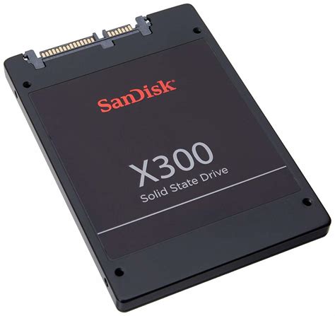 Is 256 GB a lot for laptop?
