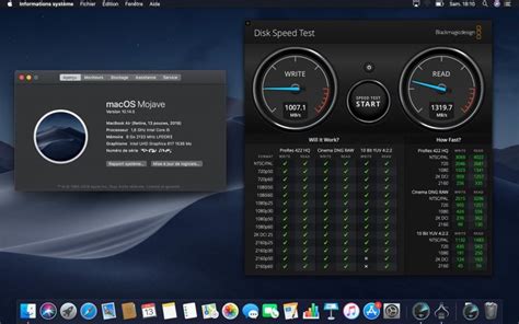 Is 256GB MacBook Air slower than 512GB?