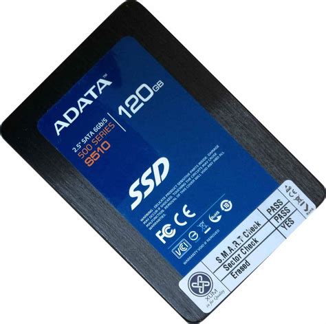 Is 256GB SSD a lot?