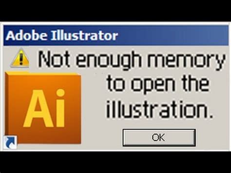 Is 256GB enough for Adobe Illustrator?