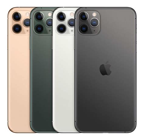 Is 256GB enough for iPhone 11 pro?
