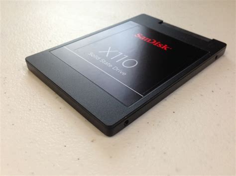 Is 256gb SSD enough for iPad?