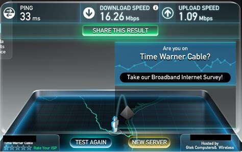 Is 26 Mbps good for gaming?