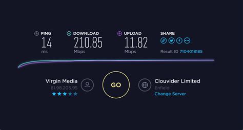 Is 26 ms latency bad?