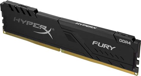 Is 2666 MHz 16GB RAM good for gaming?