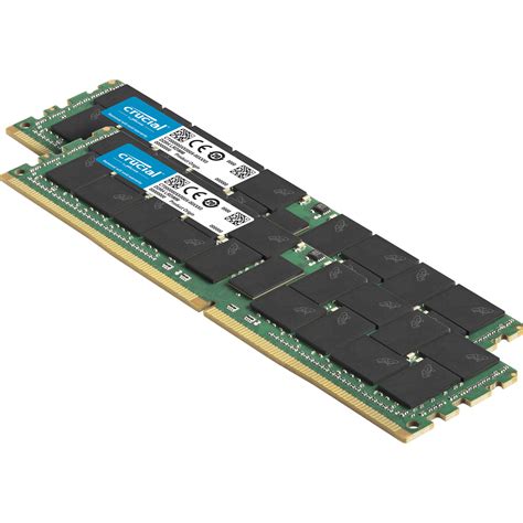 Is 2666 MHz fast for DDR4?