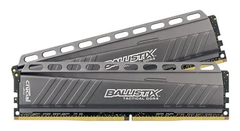 Is 2666 RAM good for gaming?