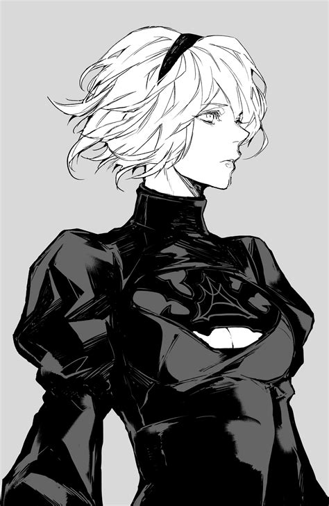 Is 2B a good guy?