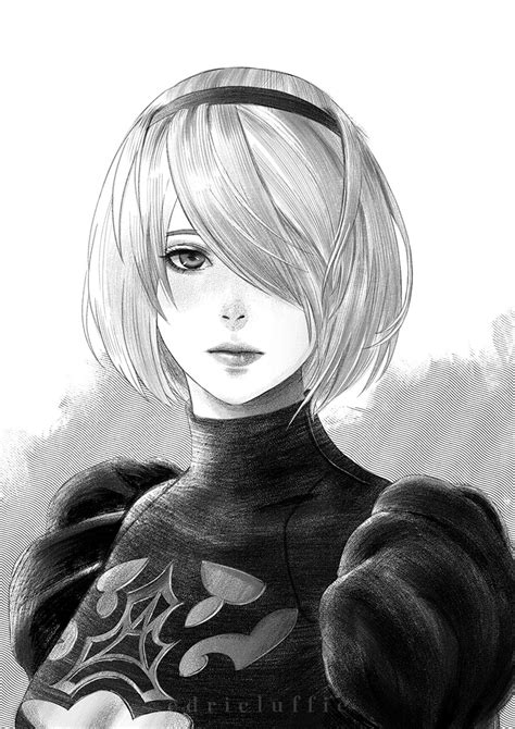 Is 2B best for sketching?