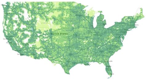 Is 2G enough for Google Maps?