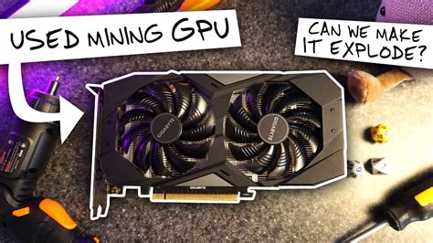 Is 2GB GPU bad?