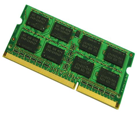 Is 2GB RAM good for PC?