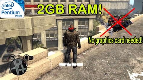 Is 2GB RAM still good?