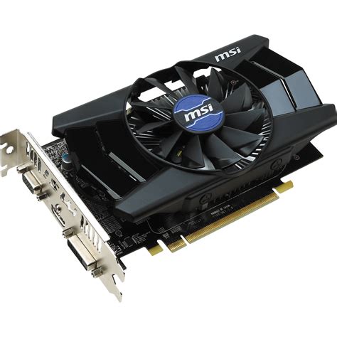 Is 2GB graphics card enough for gaming?