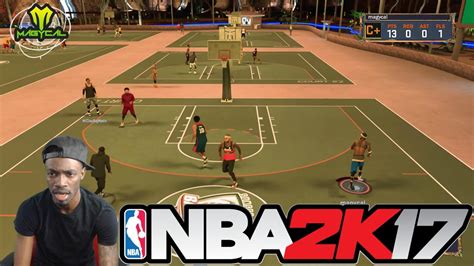 Is 2K still a company?