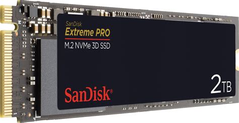 Is 2TB SSD good for gaming?