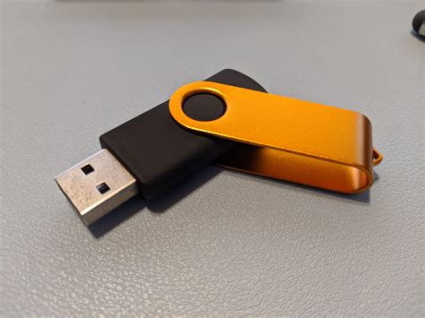 Is 2TB USB legit?