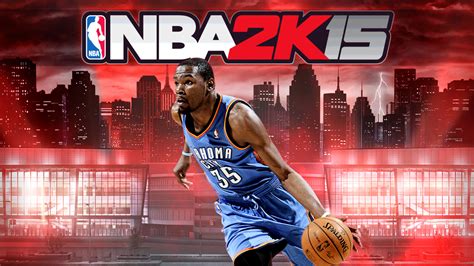 Is 2k available on PC?