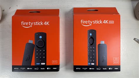 Is 2nd gen Fire Stick 4K?