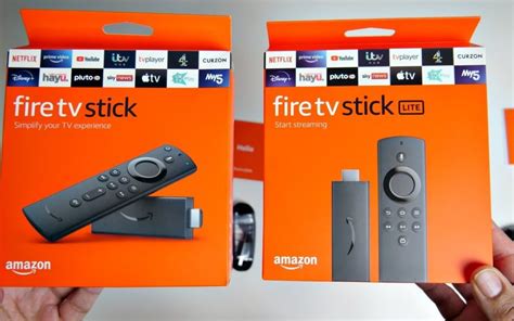 Is 2nd gen Firestick still good?