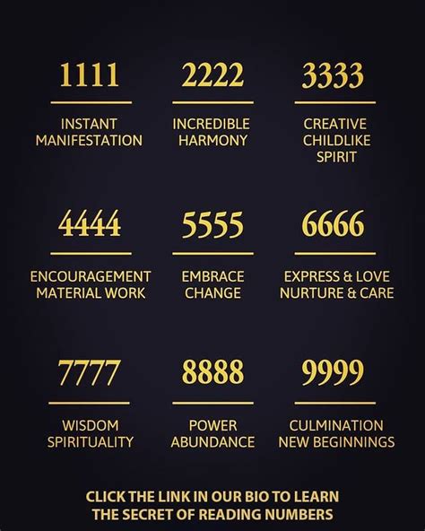 Is 3 a divine number?