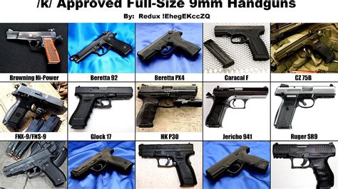 Is 3 in 1 good for guns?