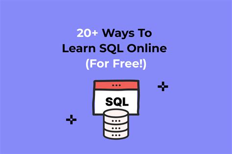 Is 3 months enough to learn SQL?