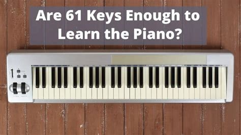 Is 3 months enough to learn piano?