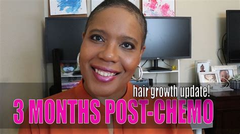 Is 3 months of chemo enough?