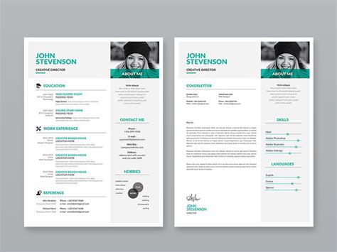 Is 3 page resume ok?
