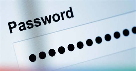 Is 3 random words a strong password?