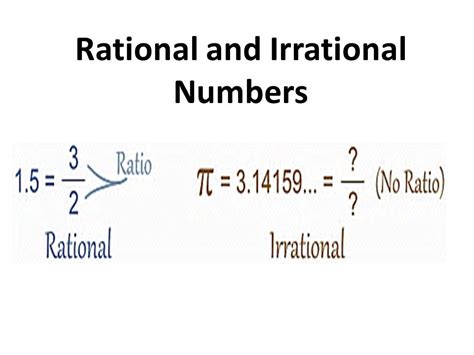 Is 3.14 irrational?