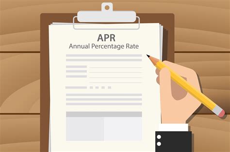 Is 30% a bad APR?