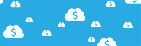 Is 30% of cloud spend wasted?