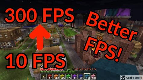 Is 30 FPS bad for Minecraft?