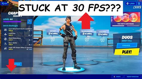 Is 30 FPS bad on Switch?